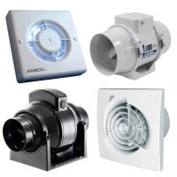 Extractor-Fans-and-Accessories